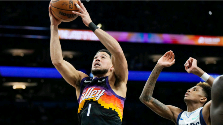 IMG_20260409_052913_074