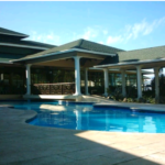 IMG_20260418_105941_995