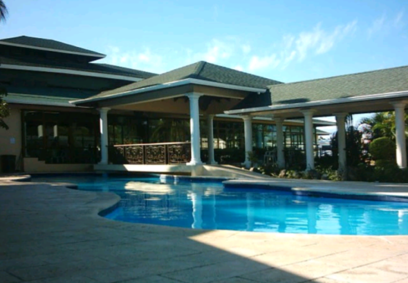 IMG_20260418_105941_995