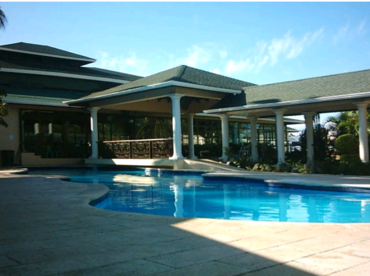 IMG_20260418_105941_995