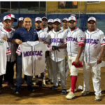 IMG_20260418_112542_188