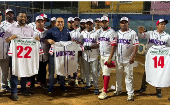 IMG_20260418_112542_188