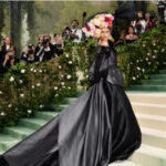 IMG_20260425_174716_859