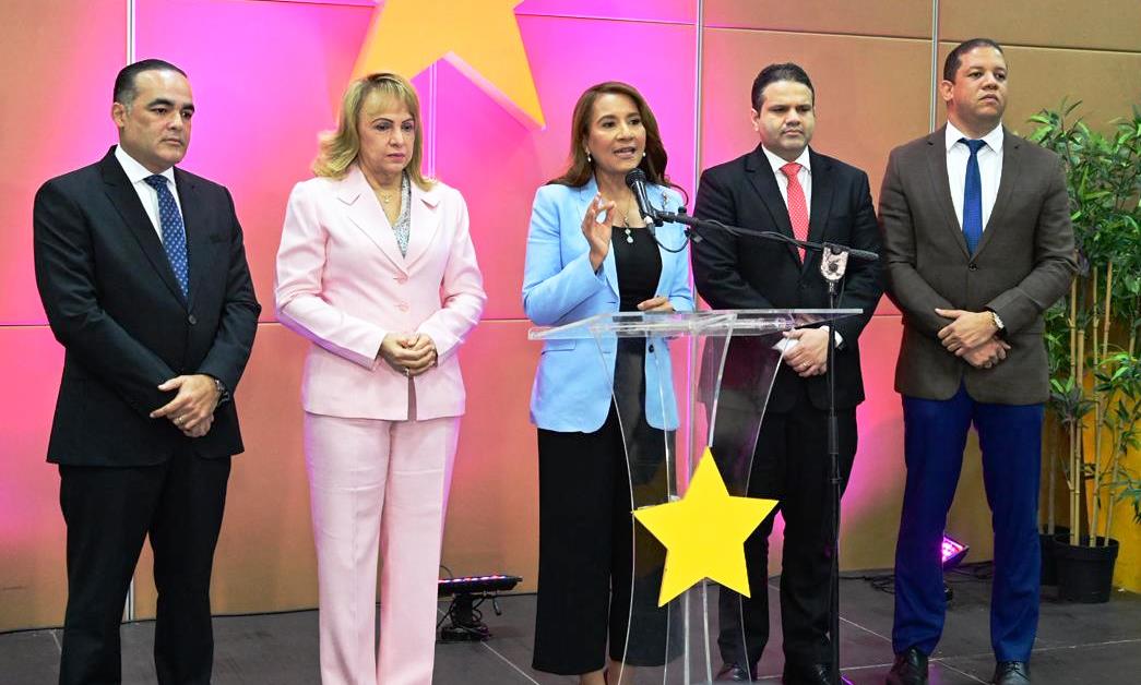 Imagen (8)