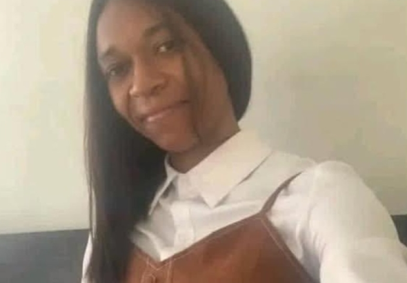 Asesinato de Ada Yulissa Peralta en La Romana: Detalles y sospechosos.