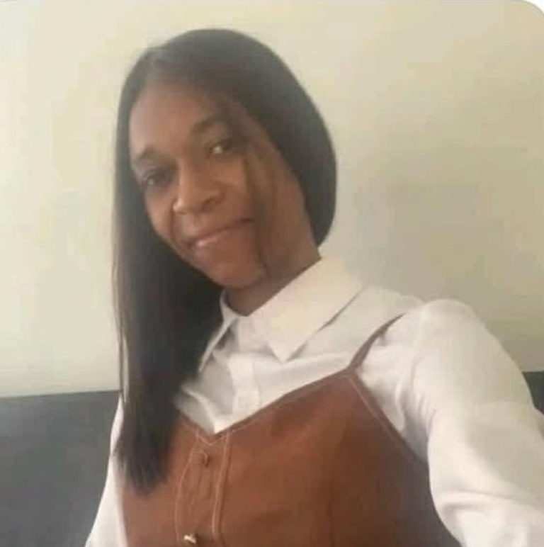 Asesinato de Ada Yulissa Peralta en La Romana: Detalles y sospechosos.