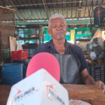 Crisis Mercado Modelo Santo Domingo 2026. • Palabras Clave Secundarias: Precio del pollo RD hoy, inflación República Dominicana mayo 2026, falta de circulante mercado mella, NoticiasEnlineaRD reportaje.