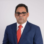 : Excónsul José Abreu regularización de haitianos, plan de regularización encubierto permisos trabajo, soberanía dominicana crisis haitiana, NoticiasEnlineaRD editorial Haití.