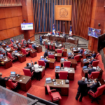SIDOCAL: Senado aprueba ley del Sistema Dominicano para la Calidad