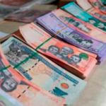 Estafa millonaria: Bienes incautados en fraude de RD$200 millones
