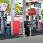 Combustibles en RD: Cuestionan destino de fondos por precios altos