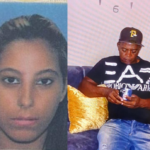 Feminicidio en Las Toronjas: Hombre mata pareja en SDE