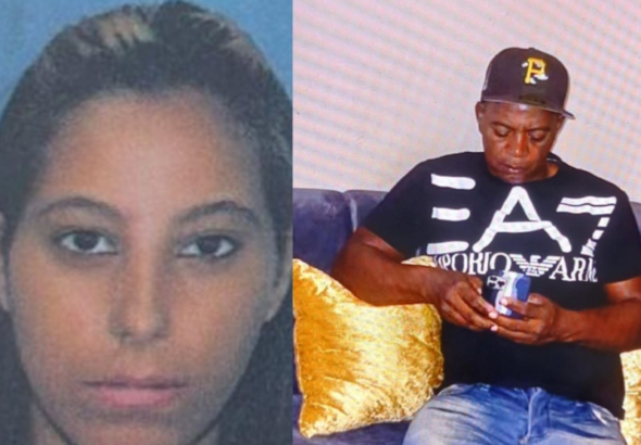 Feminicidio en Las Toronjas: Hombre mata pareja en SDE