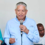 imagePRD afirma situación económica golpea a las familias en RD