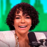 Cheddy García denuncia abuso digital tras perder su Instagram