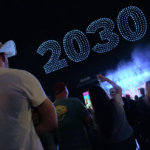 Super Bowl 2030: NFL elige a Nashville como sede oficial