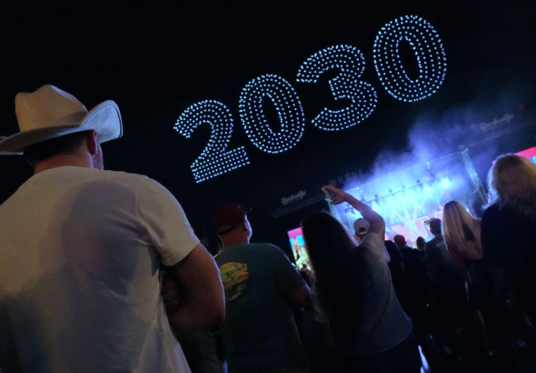 Super Bowl 2030: NFL elige a Nashville como sede oficial