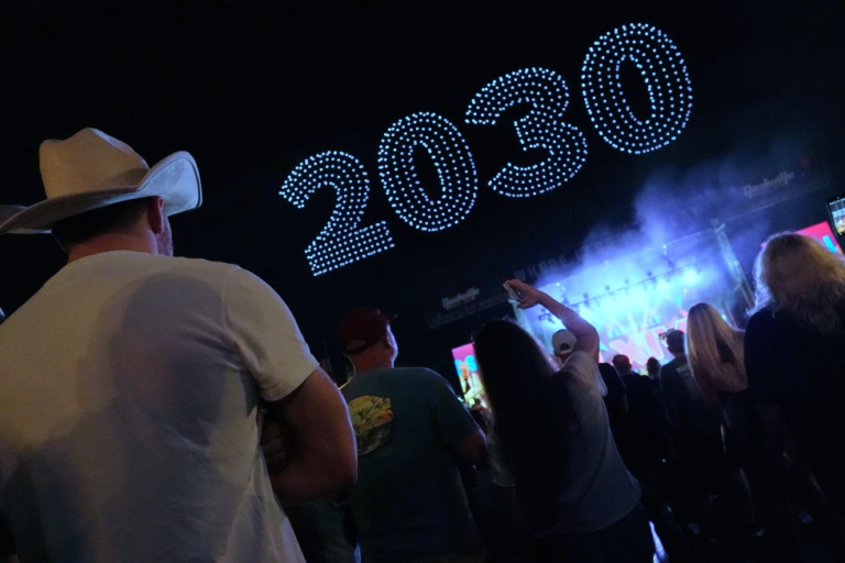 Super Bowl 2030: NFL elige a Nashville como sede oficial