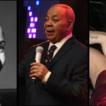 Eventos fin de semana Republica Dominicana mayo 2026
