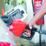 Precios combustibles se duplican Republica Dominicana