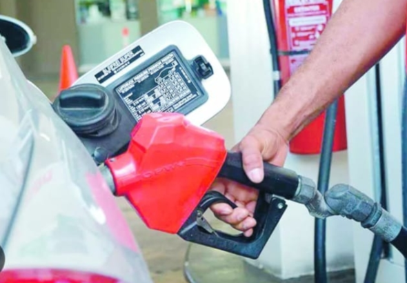Precios combustibles se duplican Republica Dominicana