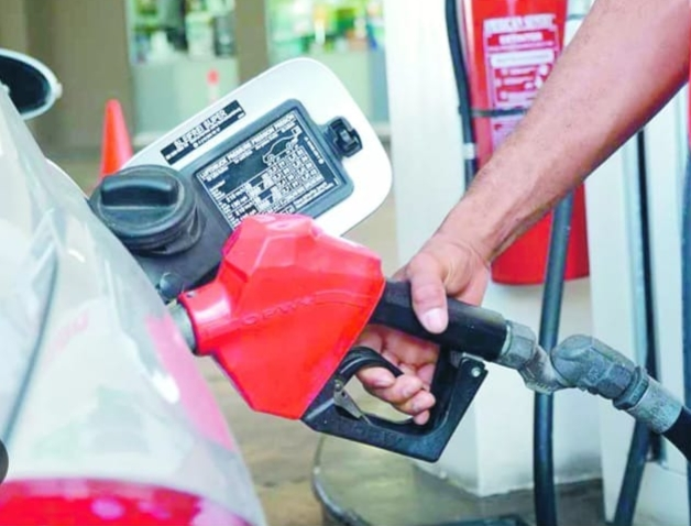 Precios combustibles se duplican Republica Dominicana