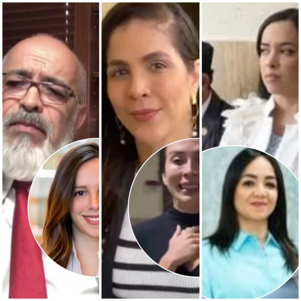 El fin de la impunidad digital: La ola de condenas bajo la Ley 53-07 que sacude a los medios dominicanos