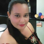 Feminicidio en Luperón Puerto Plata: Asesinan a Nancy Brito