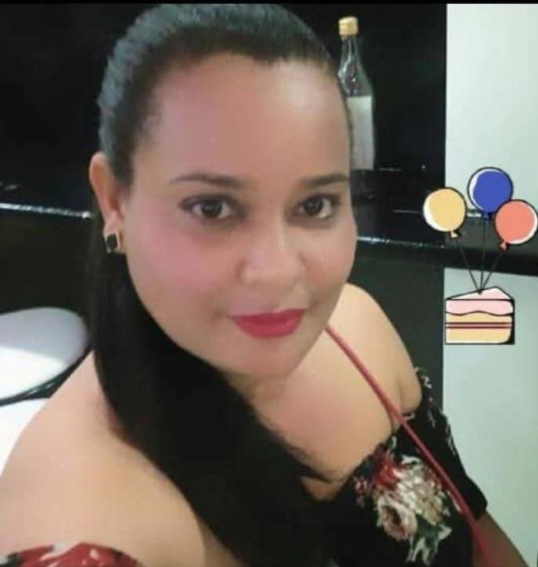 Feminicidio en Luperón Puerto Plata: Asesinan a Nancy Brito
