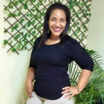 Día de las Madres República Dominicana.
