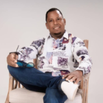 El Pichón de la Bachata busca hacer historia con una colaboración soñada junto a Anthony Santos en "Amigo Fiel"