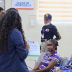 Uno de los principales déficits del plan es la ausencia de mecanismos claros de regulación del trabajo migrante y el acceso a los servicios publico