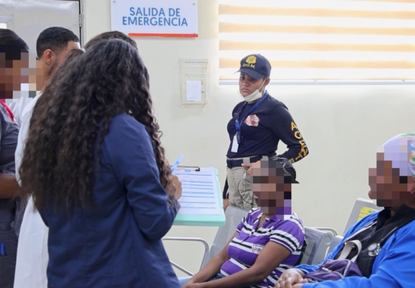 Uno de los principales déficits del plan es la ausencia de mecanismos claros de regulación del trabajo migrante y el acceso a los servicios publico