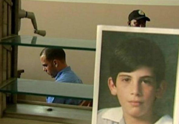 Caso Llenas Aybar: justicia, controversias y el sistema bajo escrutinio 30 años después