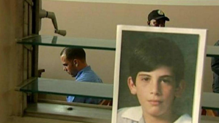 Caso Llenas Aybar: justicia, controversias y el sistema bajo escrutinio 30 años después