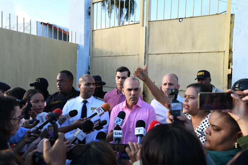 El proceso judicial que siguió al crimen expuso debilidades institucionales y dejó lecciones que aún resuenan en la sociedad dominicana