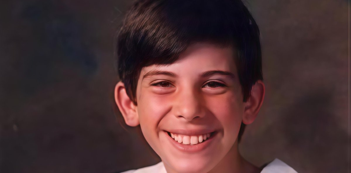 José Rafael Llenas Aybar