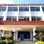 Sentencia Tribunal Constitucional contra usura y cobros abusivos República Dominicana
