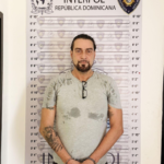 Muere en celda de máxima seguridad de Najayo capo italiano solicitado en extradición