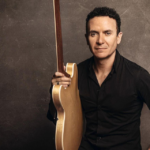 Fonseca y el "Sueño del Pibe": Cómo una paloma mensajera lo unió a Rubén Blades