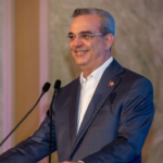 El presidente Abinader se reunirá con la mandataria electa Laura Fernández Delgado y también asistirá a la cena ofrecida por el presidente costarricense, Rodrigo Chaves Robles en honor a los jefes de Estado y de Gobierno participantes en la ceremonia de investidura presidencial