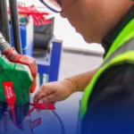 La gasolina de alta calidad que se estaba vendiendo tenía un octanaje inferior al mínimo requerido por la legislación actual.