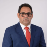 "El periodista José Abreu, director de Noticiasenlineard, presenta su editorial sobre la crisis de vivienda, inseguridad y costo de la vida en República Dominicana 2026."