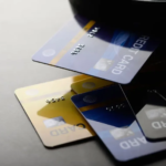 Perdidas por Fraude externos de mas de el 65%