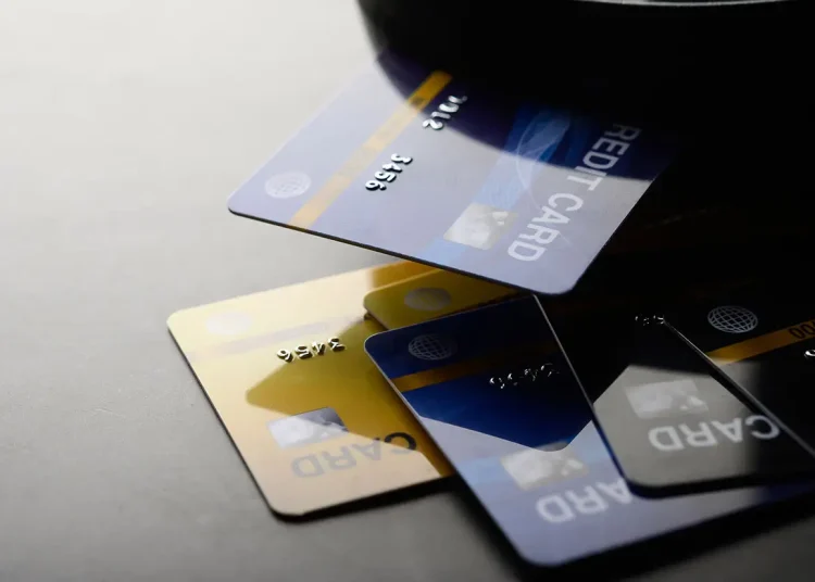 Perdidas por Fraude externos de mas de el 65%