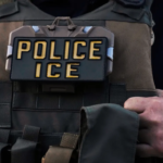 Tribunal del estado de Nueva York dicta sentencia condenatoria contra un hispano por abuso y extorsión migratoria.