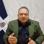 “Estoy totalmente de acuerdo de que la circulación de estos vehículos debe ser desde las 10:00 de la noche hasta las 5:00 de la mañana”, expresó.