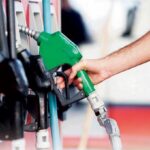 Gobierno mantiene congelados los combustibles y baja precios del kerosene, avtur y fuel oíl
