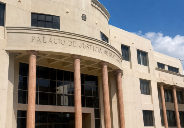 Fiscalía solicita prisión preventiva y declara complejo el caso Oncológico del Cibao