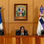 stado dominicano decomisa 422 bienes vinculados a los casos Coral y Coral 5G